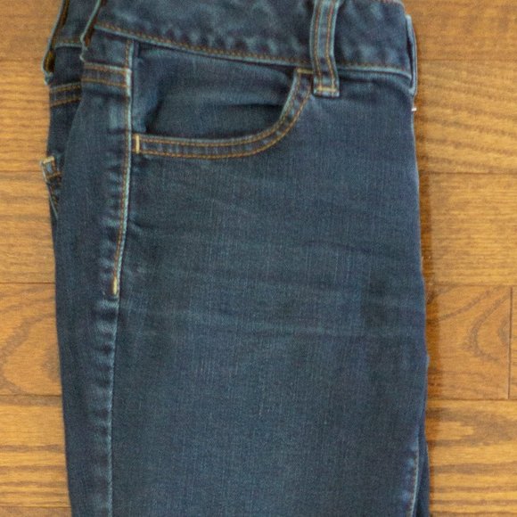 American eagle skinny jeans/jeggings - Picture 3 of 5